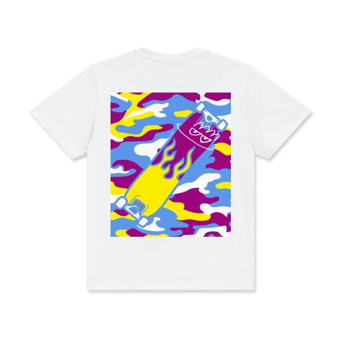 MOQ1,Delivery days 5