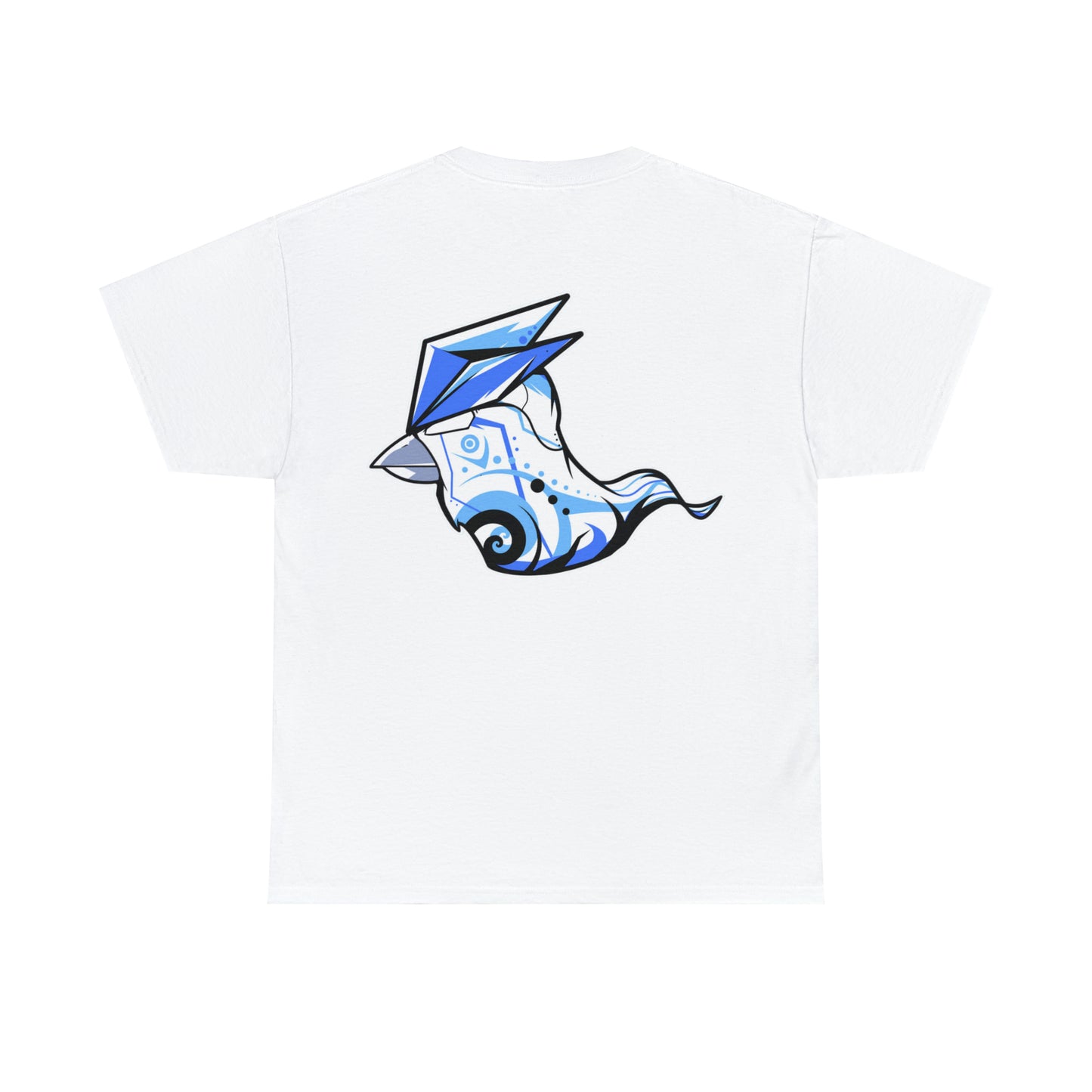 ARTICUNO