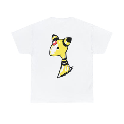 AMPHAROS