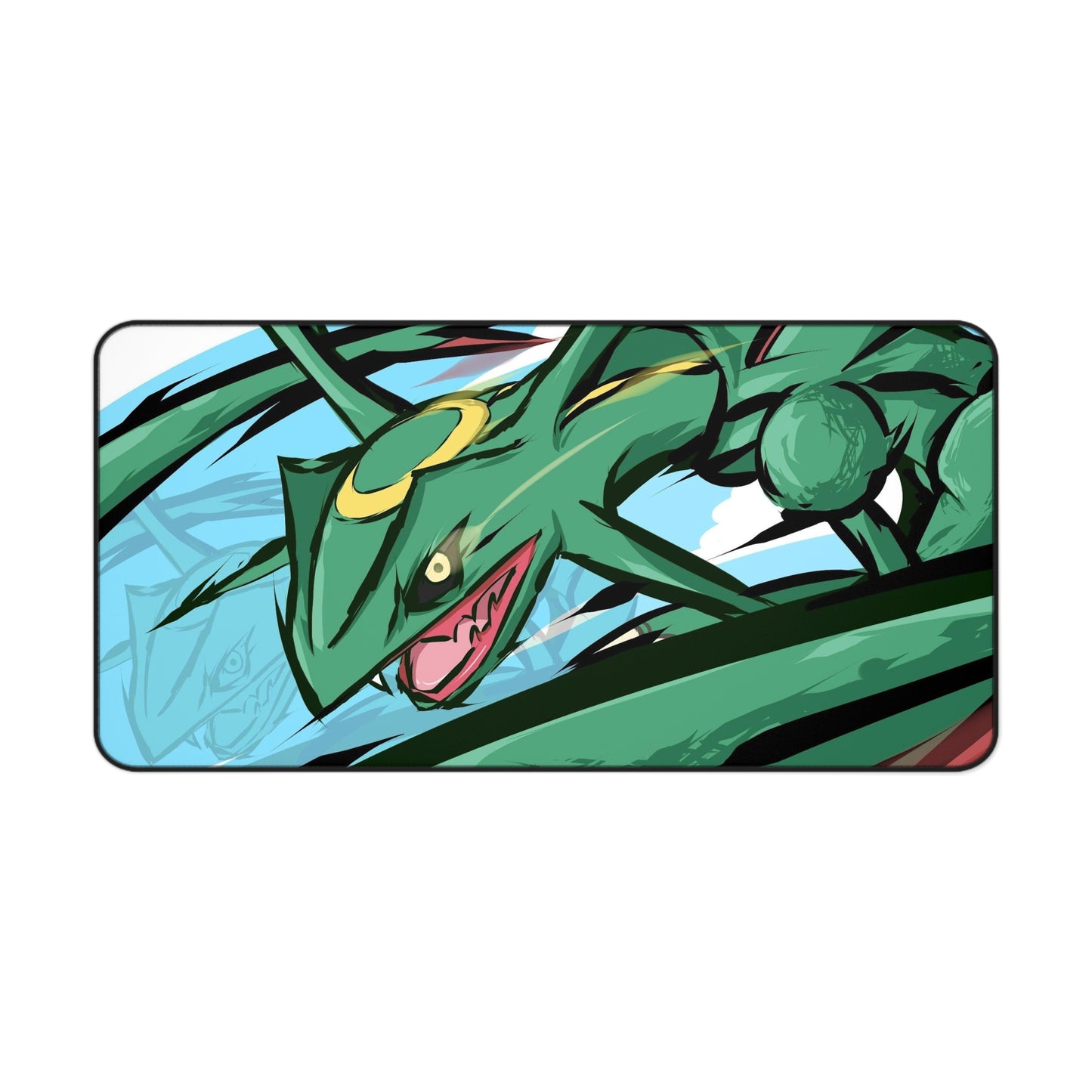 RAYQUAZA