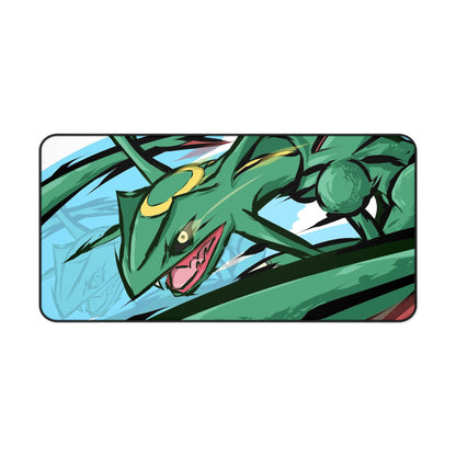 RAYQUAZA