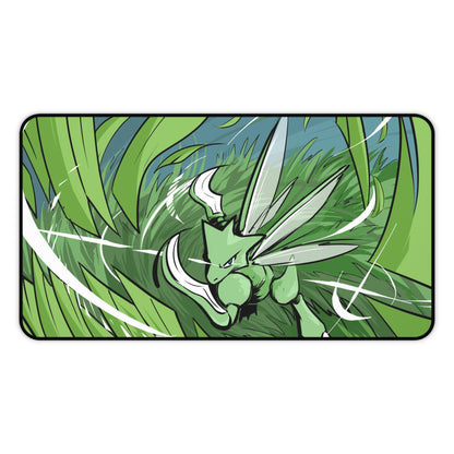 SCYTHER