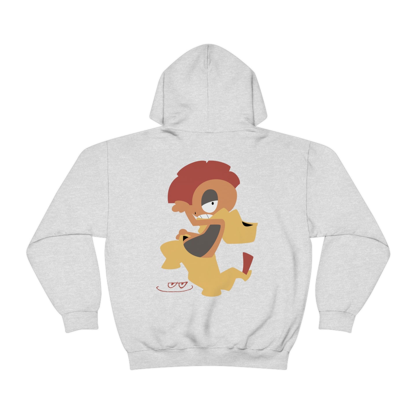 SCRAFTY