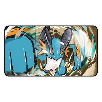 SWAMPERT