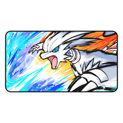 RESHIRAM