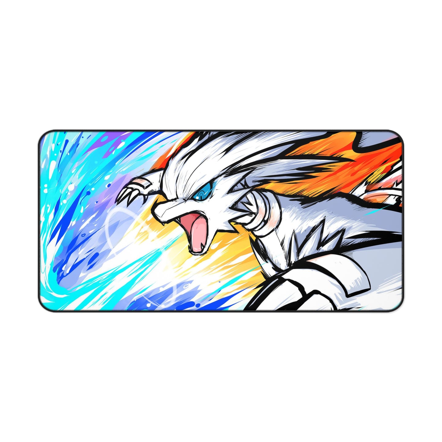 RESHIRAM