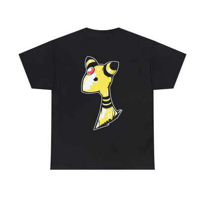 AMPHAROS