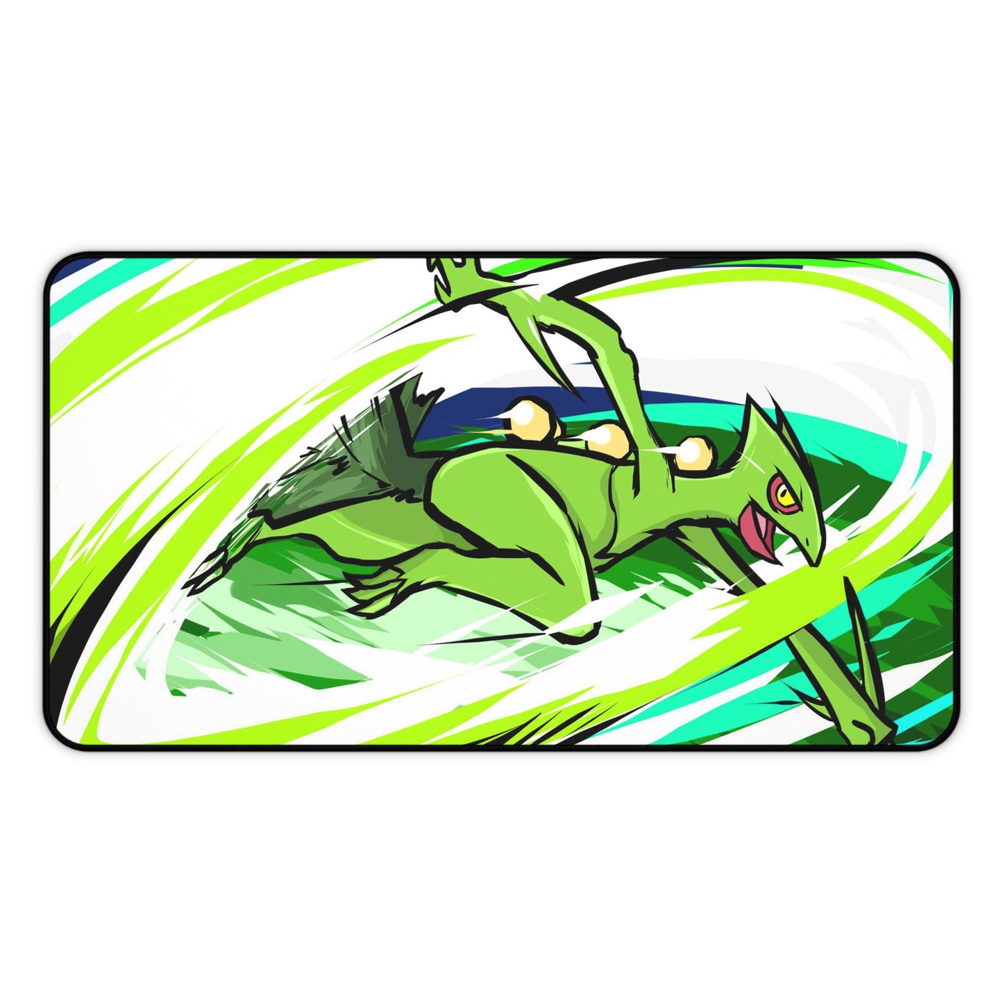 SCEPTILE