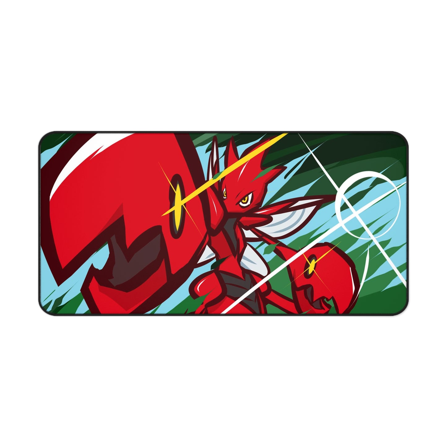 SCIZOR