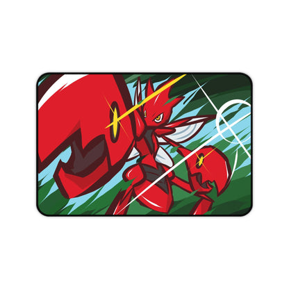 SCIZOR