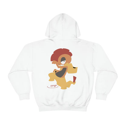 SCRAFTY