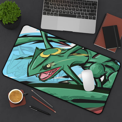 RAYQUAZA