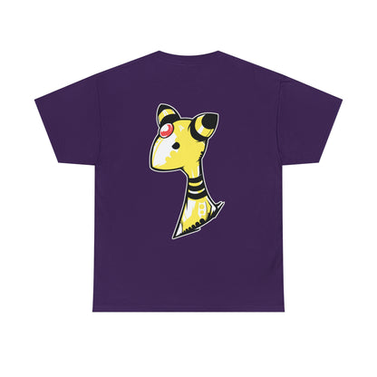 AMPHAROS