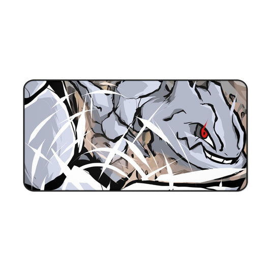 STEELIX