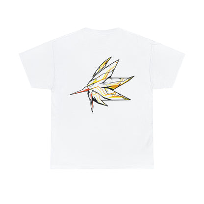 ZAPDOS