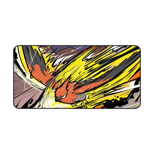 TALONFLAME