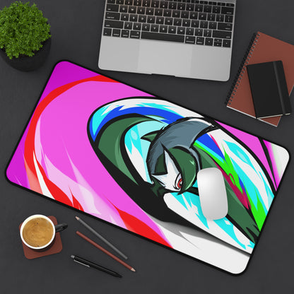 GALLADE
