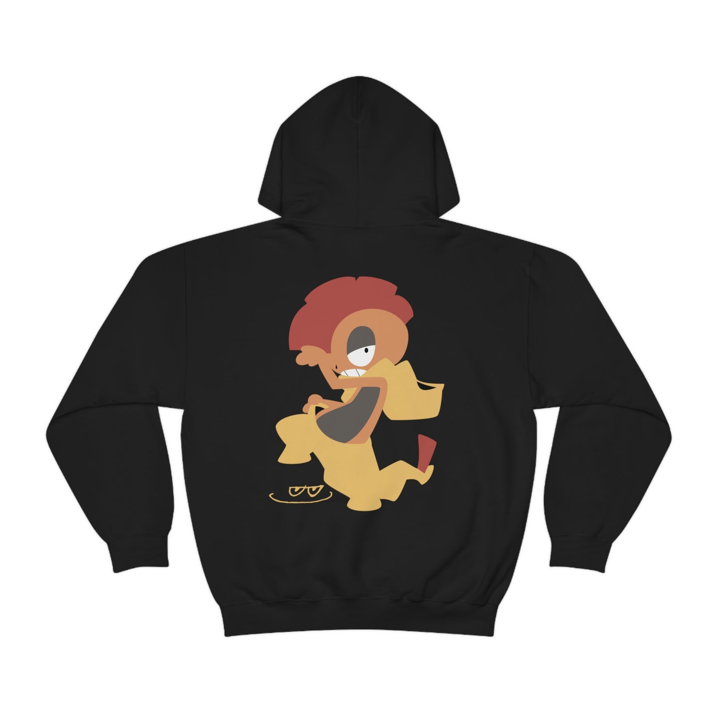 SCRAFTY