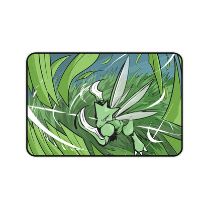 SCYTHER