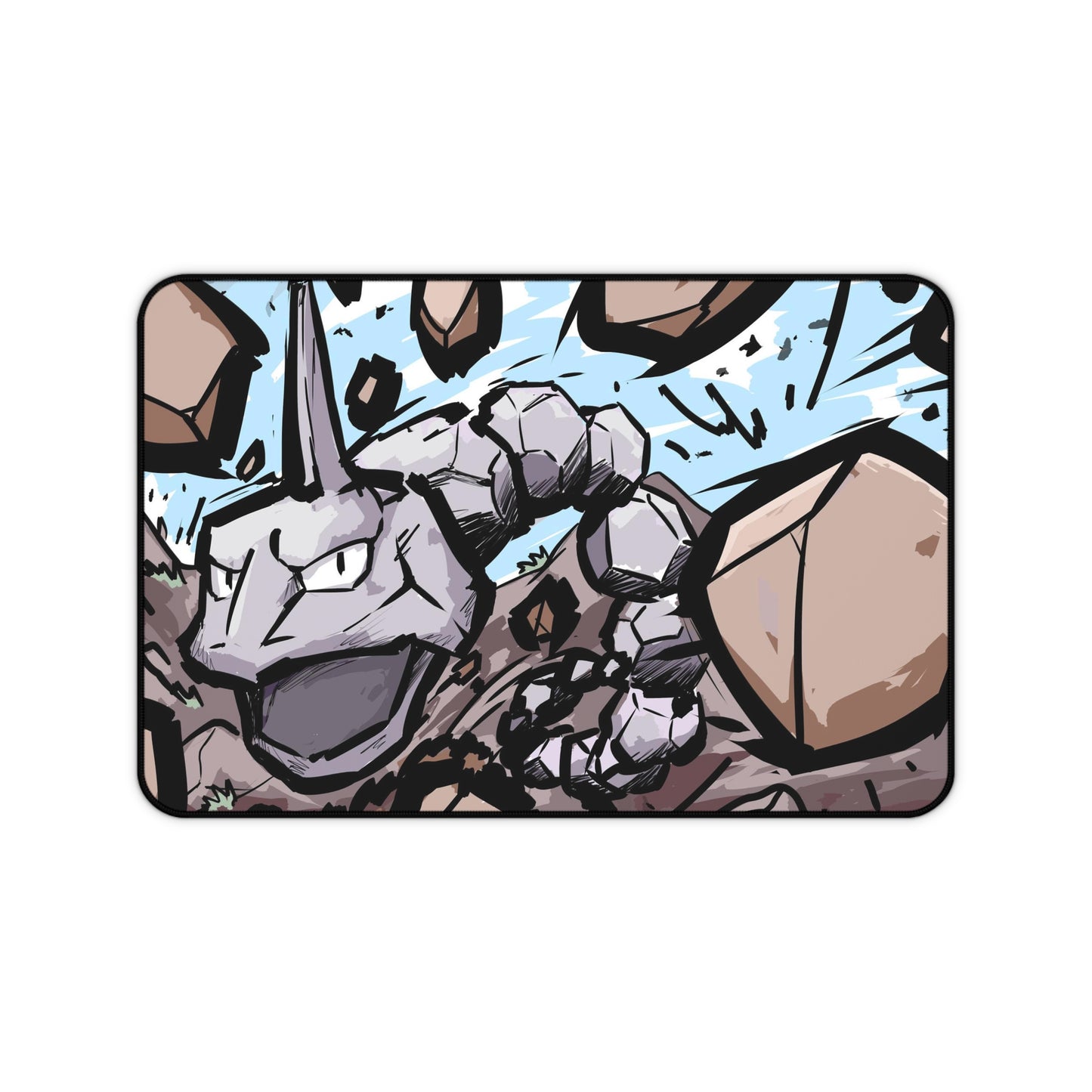 ONIX