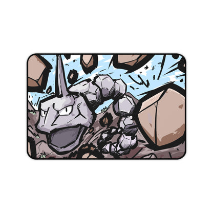 ONIX