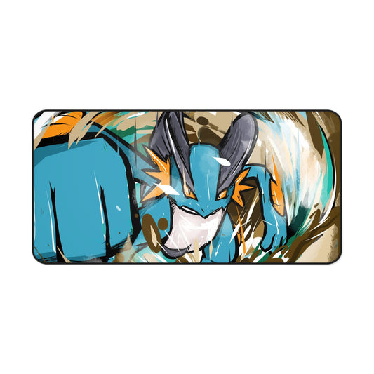 SWAMPERT