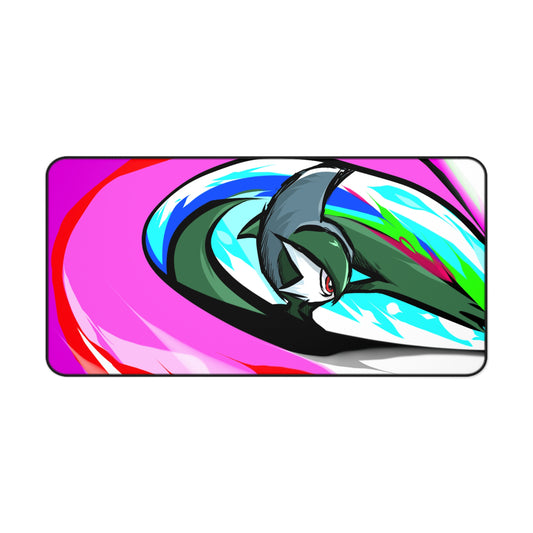 GALLADE