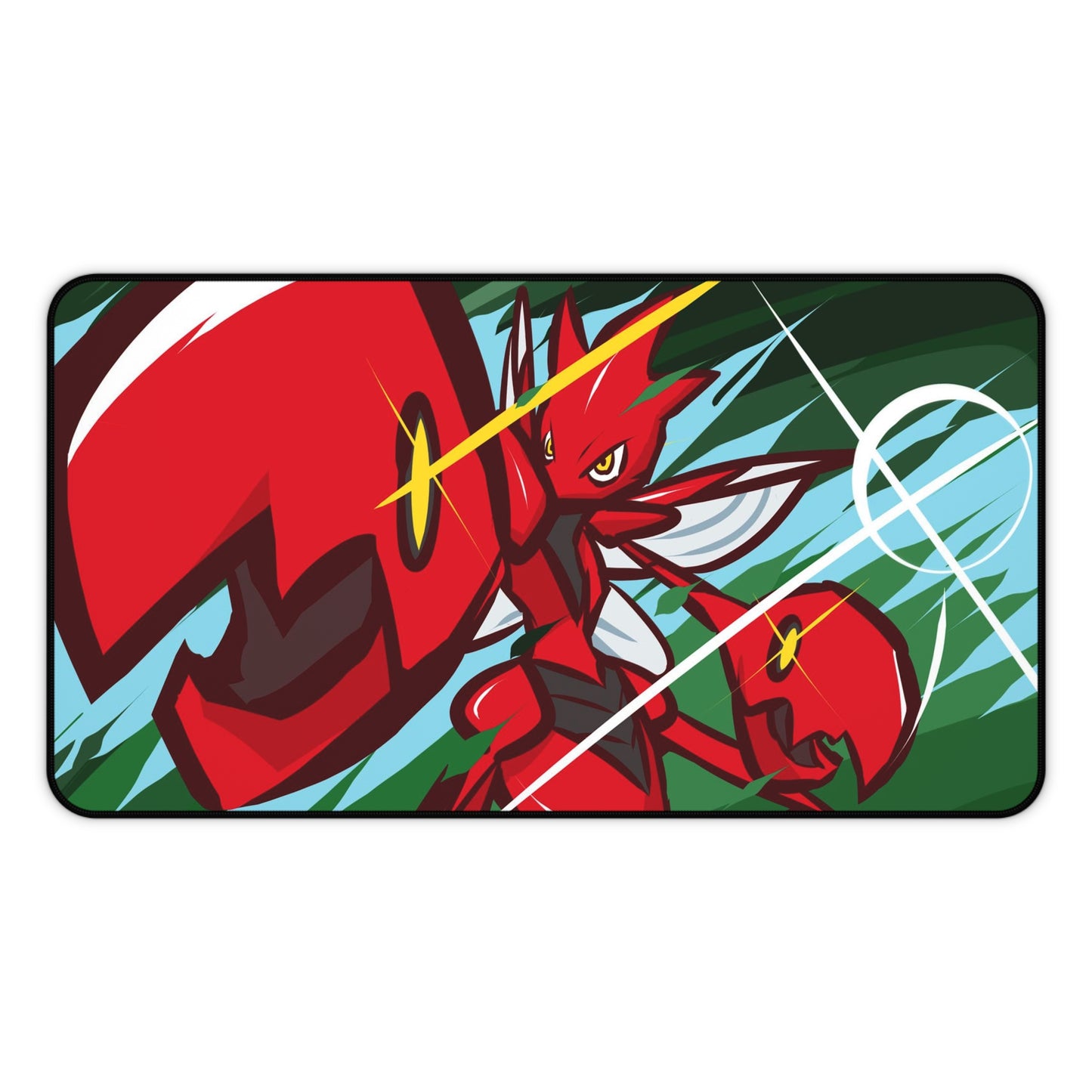 SCIZOR