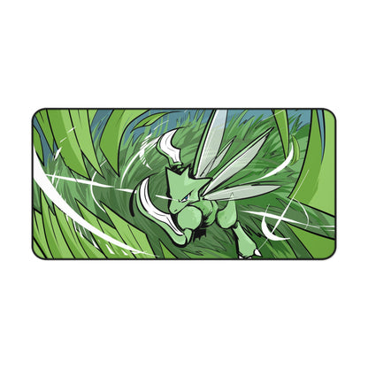 SCYTHER