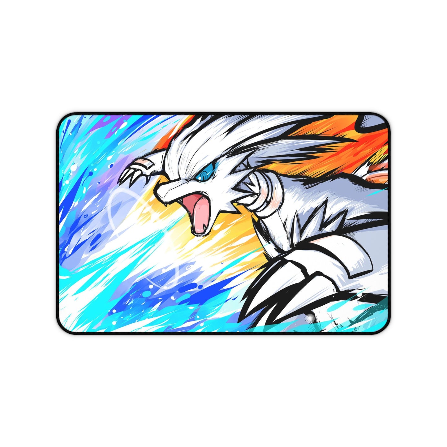 RESHIRAM